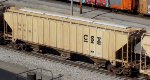 CSXT 251819